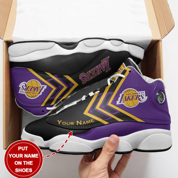 ideafootwear los angeles lakers nfl aj13 sneakers shoes for men and women 3773 ln5p2.jpg