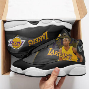 ideafootwear los angeles lakers nfl aj13 sneakers shoes for men and women 3849 vucig.jpg