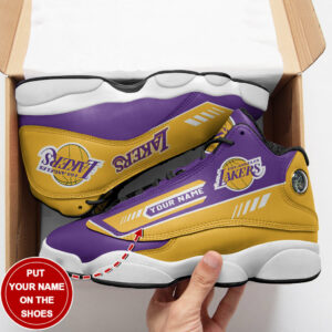 ideafootwear los angeles lakers nfl aj13 sneakers shoes for men and women 3865 uqvxc.jpg