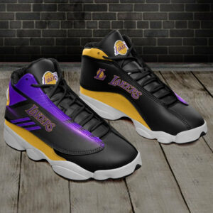 ideafootwear los angeles lakers nfl aj13 sneakers shoes for men and women 3920 djtcb.jpg