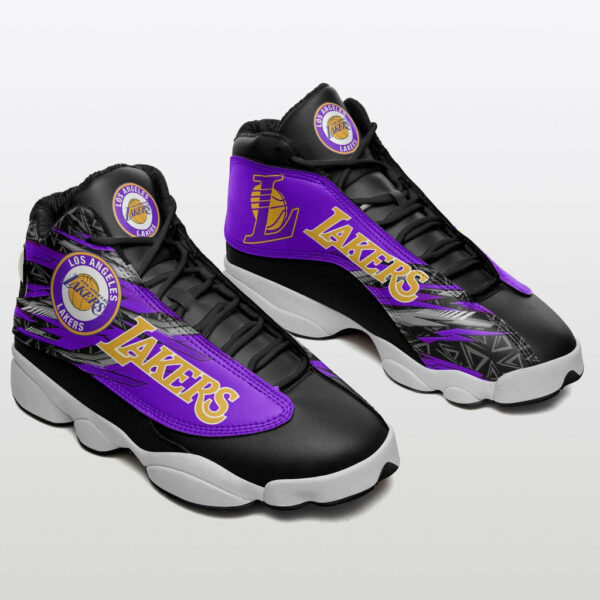 ideafootwear los angeles lakers nfl aj13 sneakers shoes for men and women 4173 iwgyg.jpg