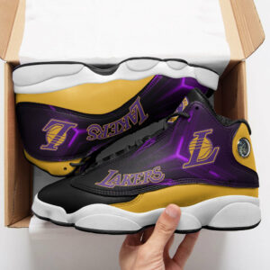 ideafootwear los angeles lakers nfl aj13 sneakers shoes for men and women 4403 o6xro.jpg