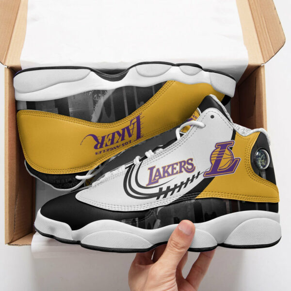 ideafootwear los angeles lakers nfl aj13 sneakers shoes for men and women 4495 fpjr9.jpg