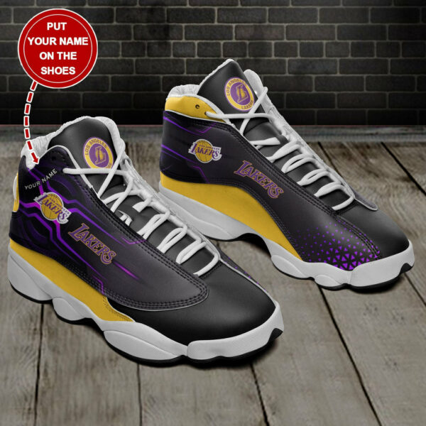 ideafootwear los angeles lakers nfl aj13 sneakers shoes for men and women 4523 az5y2.jpg