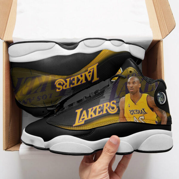 ideafootwear los angeles lakers nfl aj13 sneakers shoes for men and women 4584 tz0mc.jpg