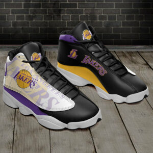 ideafootwear los angeles lakers nfl aj13 sneakers shoes for men and women 4670 gmnre.jpg