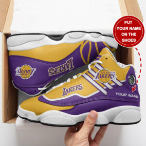 ideafootwear los angeles lakers nfl aj13 sneakers shoes for men and women 4865 q1k7h.jpg