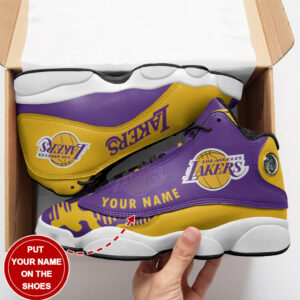 ideafootwear los angeles lakers nfl aj13 sneakers shoes for men and women 4956 triac.jpg