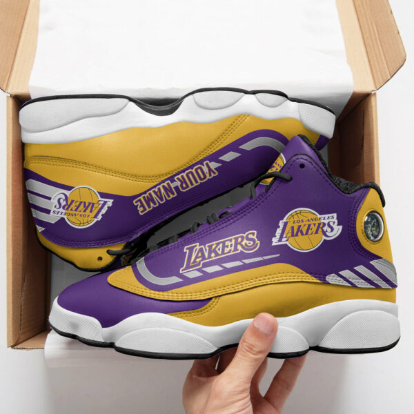 ideafootwear los angeles lakers nfl aj13 sneakers shoes for men and women 5042 emwnz.jpg