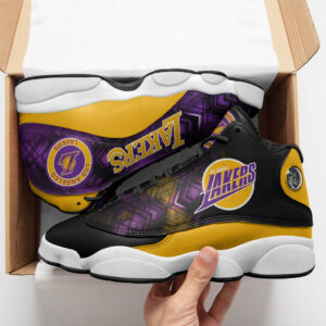 ideafootwear los angeles lakers nfl aj13 sneakers shoes for men and women 5089 2qnnl.jpg