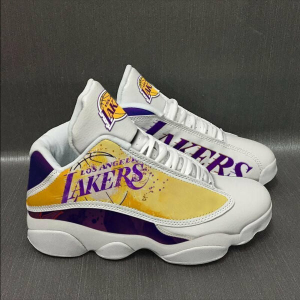 ideafootwear los angeles lakers nfl aj13 sneakers shoes for men and women 5101 u0tez.jpg