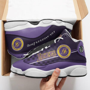 ideafootwear los angeles lakers nfl aj13 sneakers shoes for men and women 5276 ksf0u.jpg