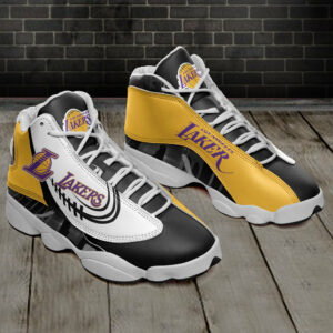 ideafootwear los angeles lakers nfl aj13 sneakers shoes for men and women 5446 uapu2.jpg