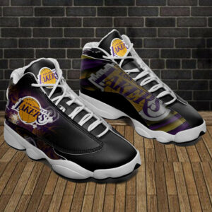 ideafootwear los angeles lakers nfl aj13 sneakers shoes for men and women 5760 4eks4.jpg