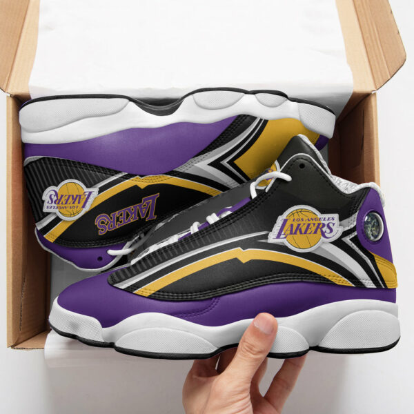 ideafootwear los angeles lakers nfl aj13 sneakers shoes for men and women 5778 plg9q.jpg