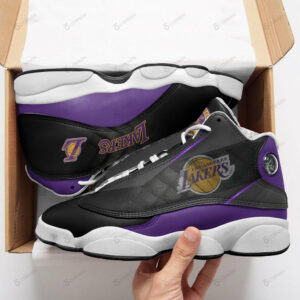 ideafootwear los angeles lakers nfl aj13 sneakers shoes for men and women 6295 sj4f2.jpg