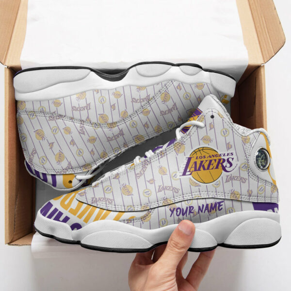 ideafootwear los angeles lakers nfl aj13 sneakers shoes for men and women 7009 6knf5.jpg