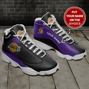 ideafootwear los angeles lakers nfl aj13 sneakers shoes for men and women 7296 o7x4b.jpg