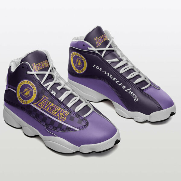 ideafootwear los angeles lakers nfl aj13 sneakers shoes for men and women 7471 cvajq.jpg