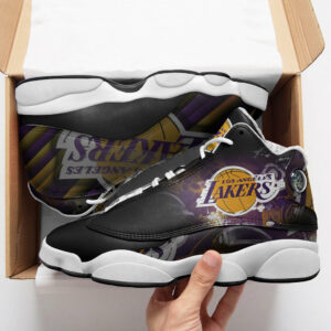 ideafootwear los angeles lakers nfl aj13 sneakers shoes for men and women 7524 ur3pn.jpg