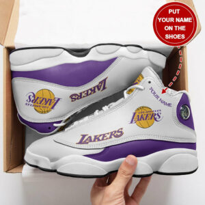 ideafootwear los angeles lakers nfl aj13 sneakers shoes for men and women 7912 aob0g.jpg