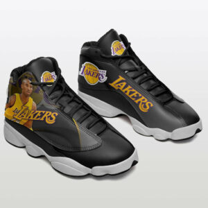 ideafootwear los angeles lakers nfl aj13 sneakers shoes for men and women 8230 ajcnp.jpg