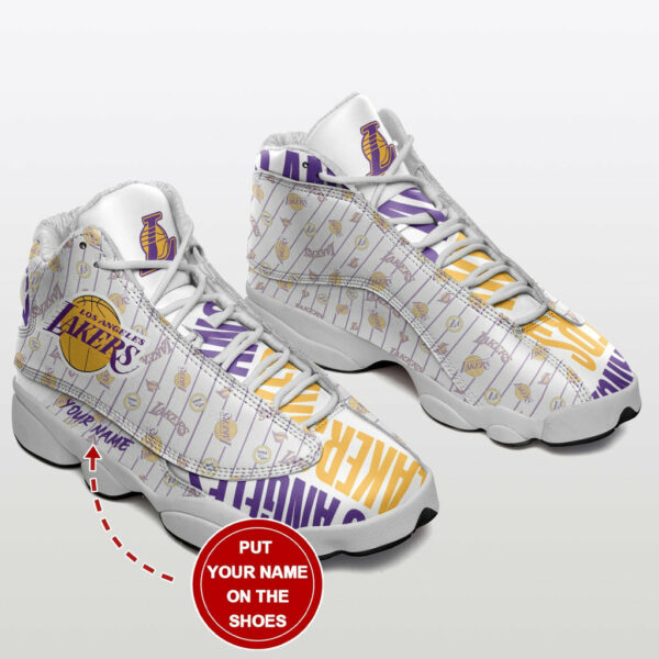 ideafootwear los angeles lakers nfl aj13 sneakers shoes for men and women 8271 ady2n.jpg