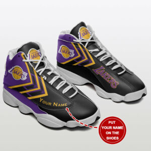 ideafootwear los angeles lakers nfl aj13 sneakers shoes for men and women 8373 8zm6o.jpg