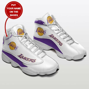 ideafootwear los angeles lakers nfl aj13 sneakers shoes for men and women 8823 o6mpb.jpg