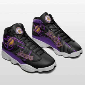 ideafootwear los angeles lakers nfl aj13 sneakers shoes for men and women 8993 ptgqg.jpg