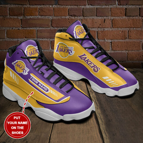 ideafootwear los angeles lakers nfl aj13 sneakers shoes for men and women 9034 nt0lp.jpg