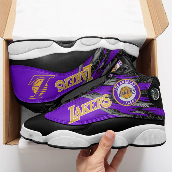 ideafootwear los angeles lakers nfl aj13 sneakers shoes for men and women 9322 xsakc.jpg