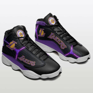 ideafootwear los angeles lakers nfl aj13 sneakers shoes for men and women 9376 si8h6.jpg