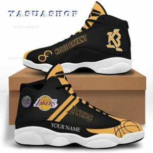 ideafootwear los angeles lakers nfl aj13 sneakers shoes for men and women 9388 azil5.jpg