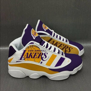 ideafootwear los angeles lakers nfl aj13 sneakers shoes for men and women 9473 enoce.jpg