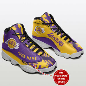 ideafootwear los angeles lakers nfl aj13 sneakers shoes for men and women 9512 8o8t3.jpg