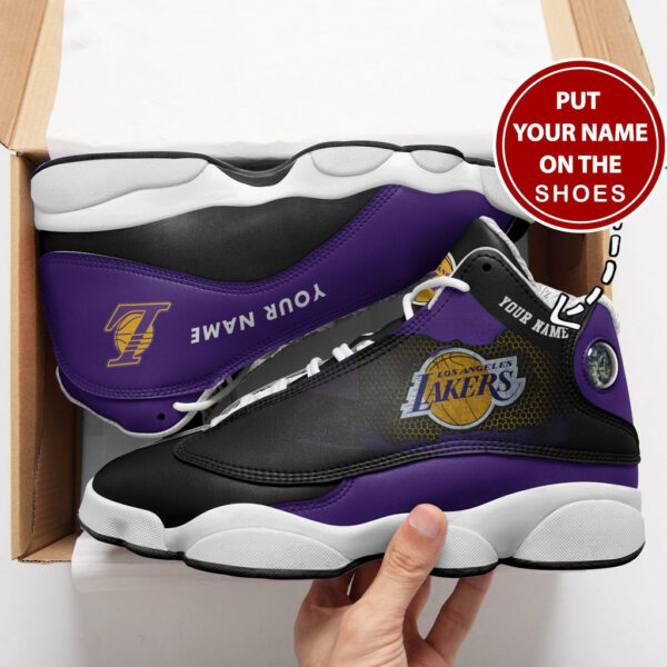 ideafootwear los angeles lakers nfl aj13 sneakers shoes for men and women 9627 d2j8o.jpg