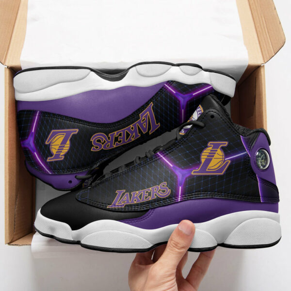 ideafootwear los angeles lakers nfl aj13 sneakers shoes for men and women 9698 nuesn.jpg