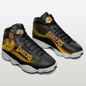 ideafootwear los angeles lakers nfl aj13 sneakers shoes for men and women 9863 suex1.jpg