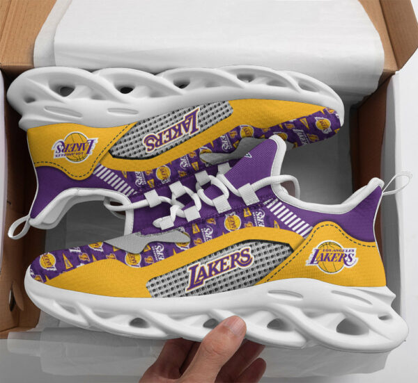 ideafootwear los angeles lakers nfl max soul shoes sneakers for men and women 1015 66owz.jpg