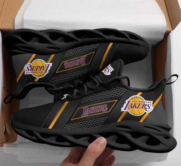 ideafootwear los angeles lakers nfl max soul shoes sneakers for men and women 1029 lj0zl.jpg