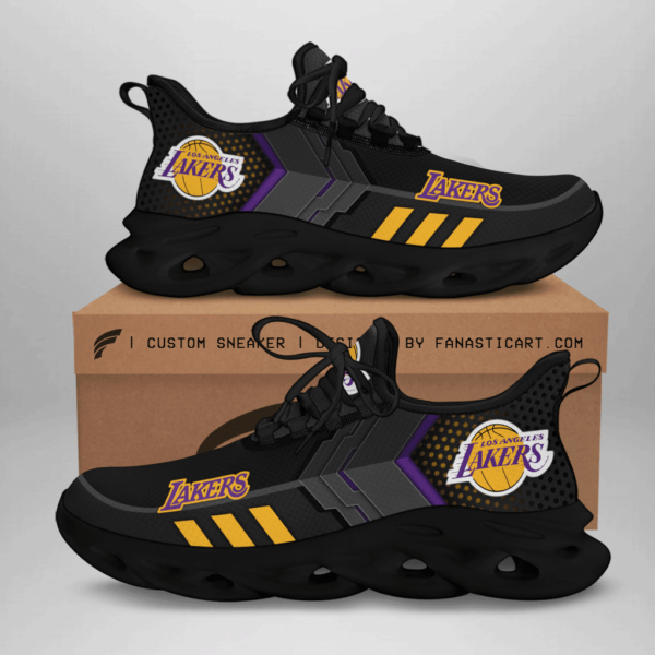 ideafootwear los angeles lakers nfl max soul shoes sneakers for men and women 1049 xf9ed.png