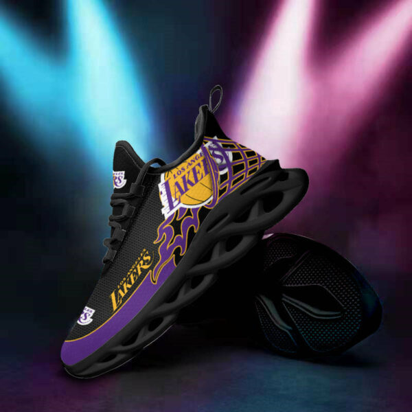 ideafootwear los angeles lakers nfl max soul shoes sneakers for men and women 1050 x0nnw.jpg