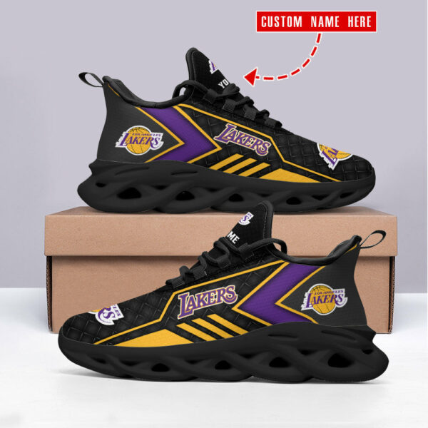 ideafootwear los angeles lakers nfl max soul shoes sneakers for men and women 1236 dzk3d.jpg