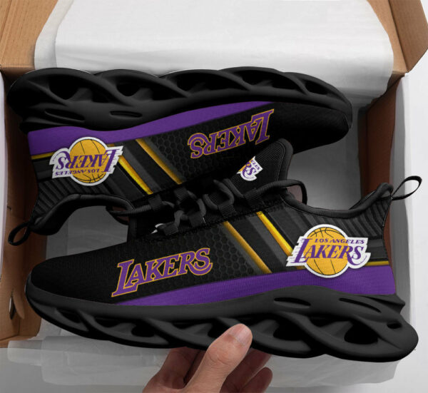 ideafootwear los angeles lakers nfl max soul shoes sneakers for men and women 1445 dnwyw.jpg