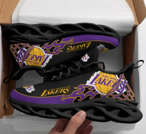 ideafootwear los angeles lakers nfl max soul shoes sneakers for men and women 1779 gcqih.jpg