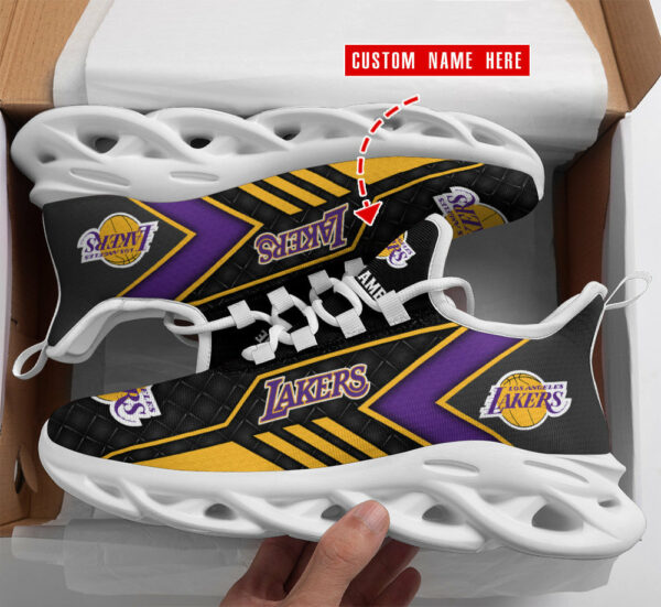 ideafootwear los angeles lakers nfl max soul shoes sneakers for men and women 1873 nwxbw.jpg