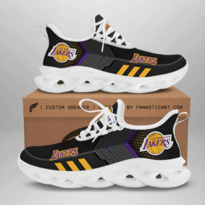 ideafootwear los angeles lakers nfl max soul shoes sneakers for men and women 2469 pffff.png