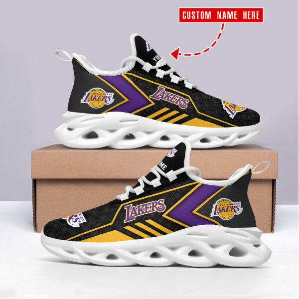 ideafootwear los angeles lakers nfl max soul shoes sneakers for men and women 3165 flmdk.jpg