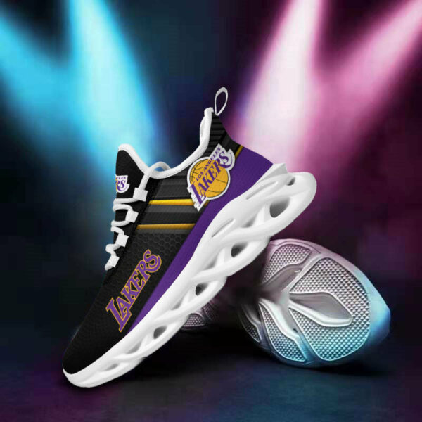 ideafootwear los angeles lakers nfl max soul shoes sneakers for men and women 3328 oymtn.jpg